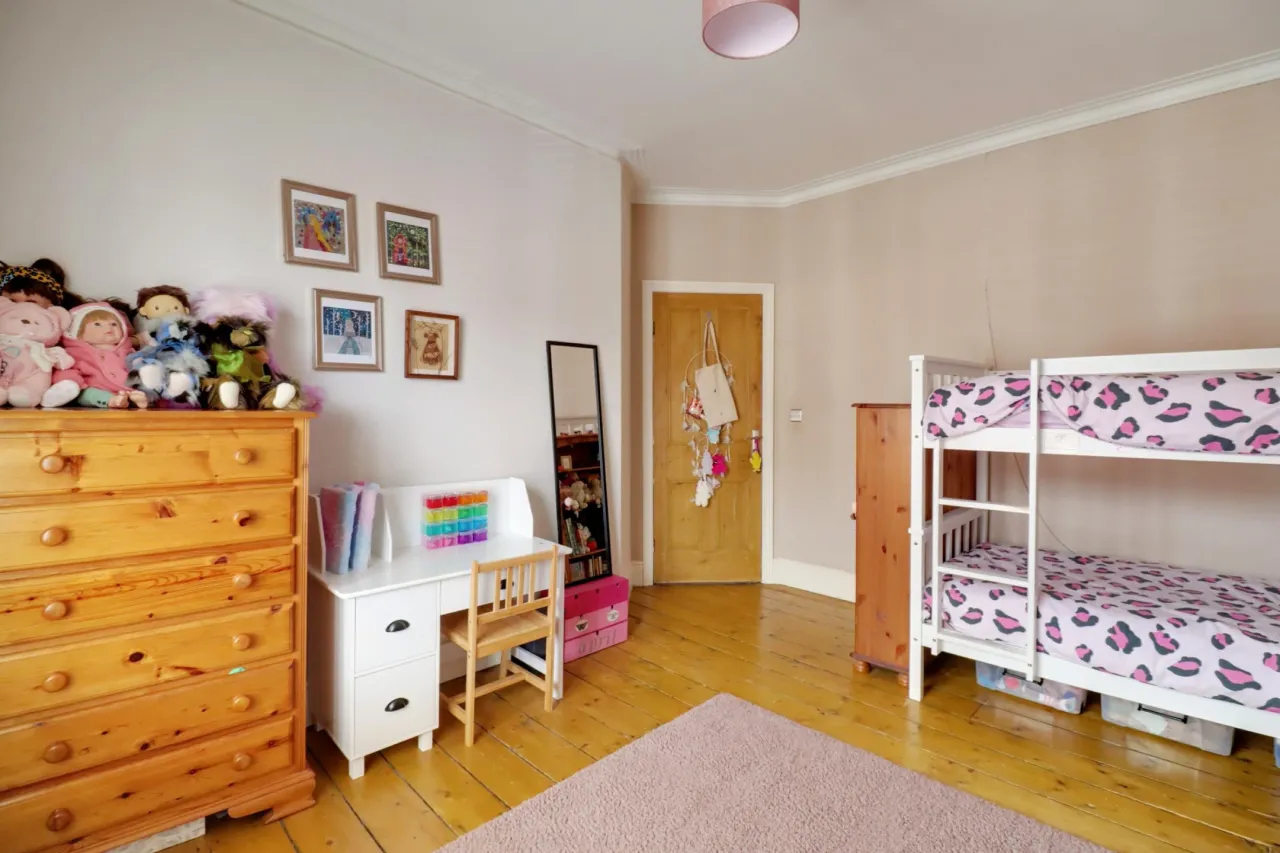 London Road, Nantwich, photo 16