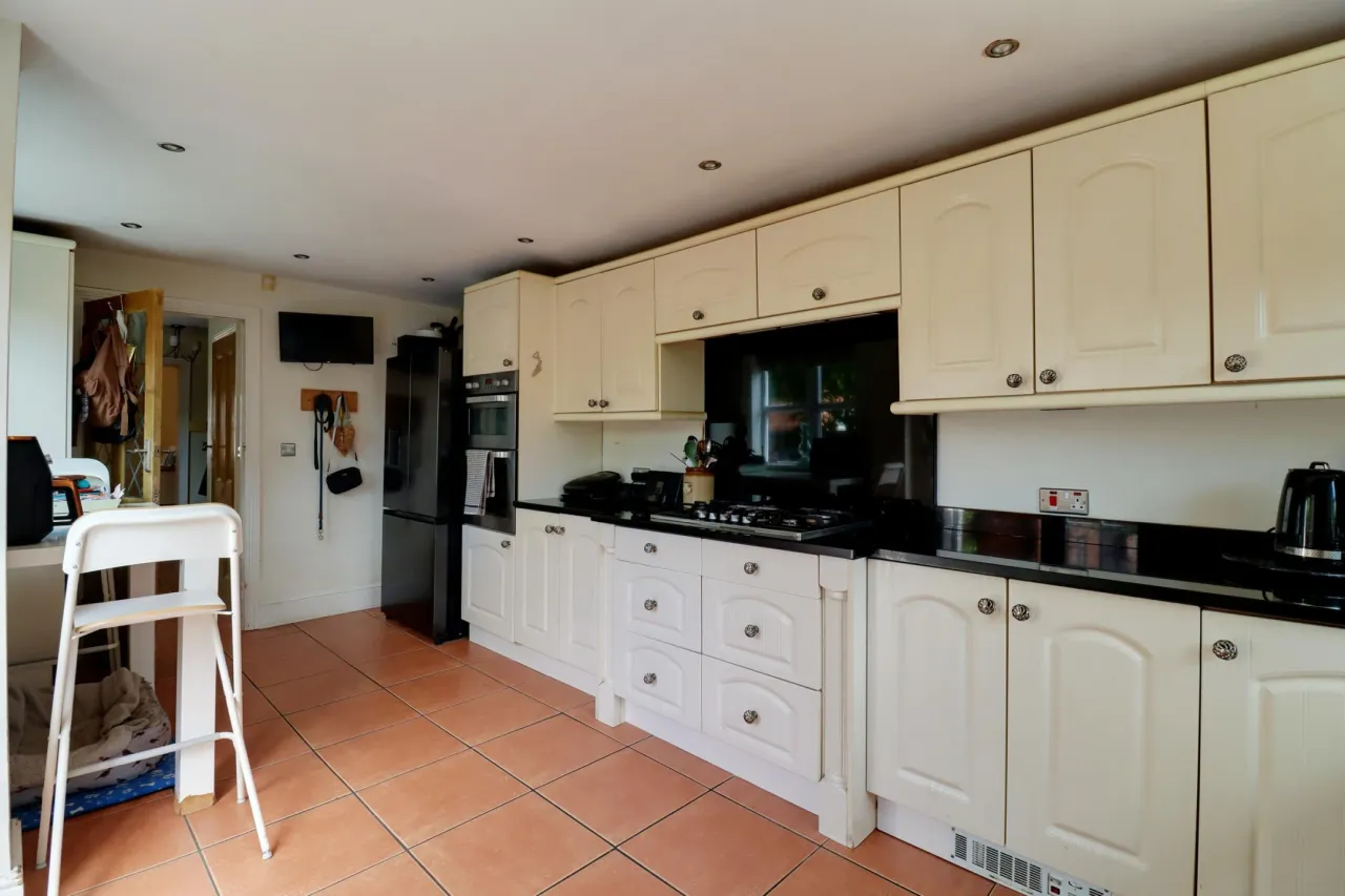 London Road, Nantwich, photo 10