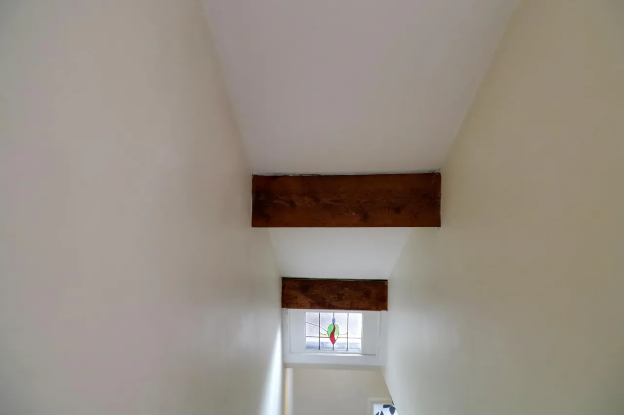 London Road, Nantwich, photo 19