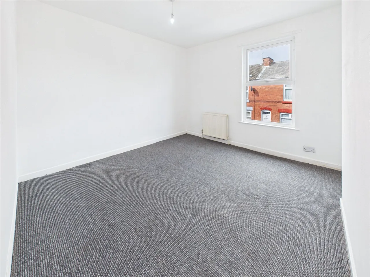 Goodison Road, Liverpool, Merseyside, L4 4EP, photo 8