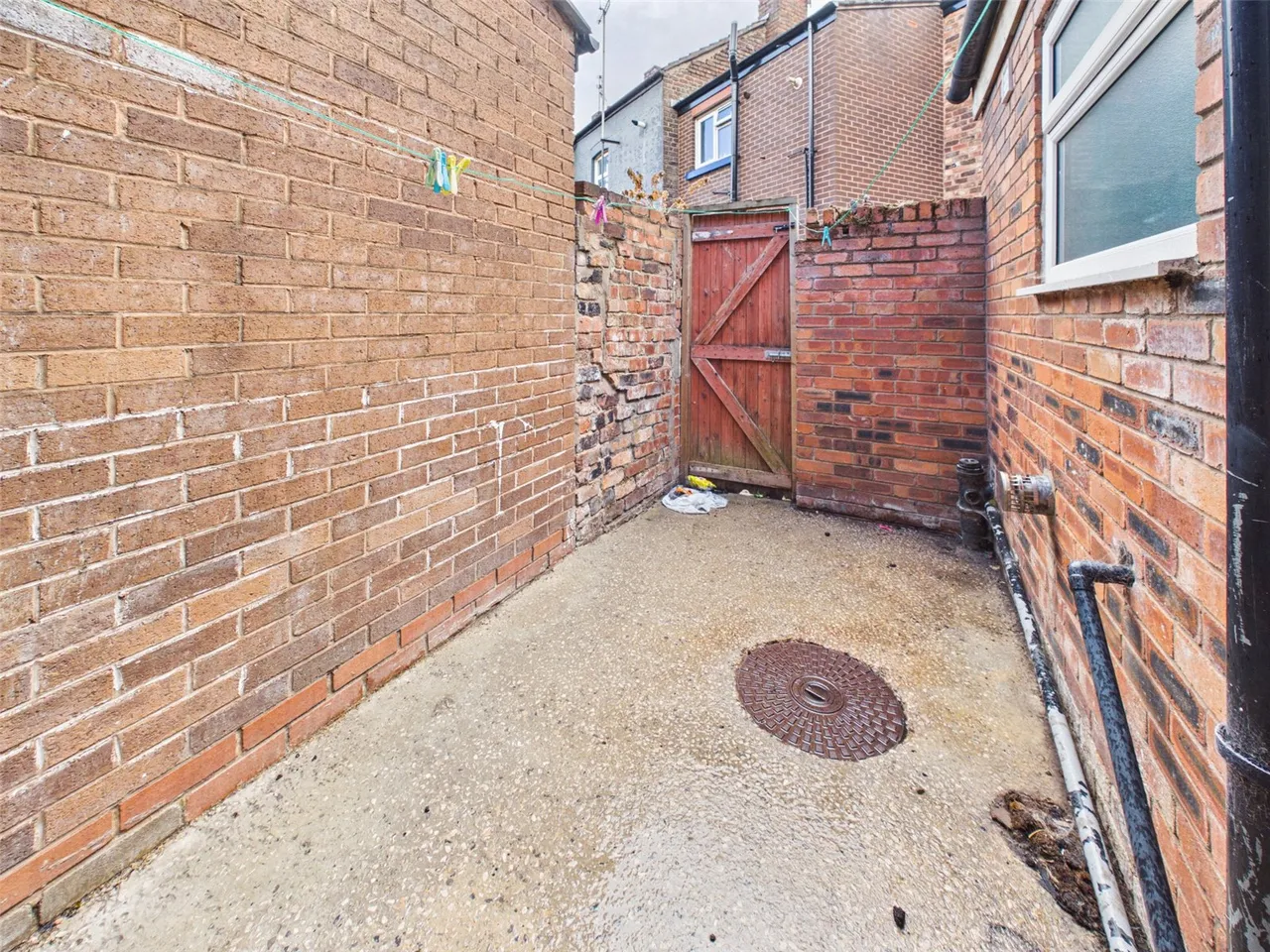 Goodison Road, Liverpool, Merseyside, L4 4EP, photo 12