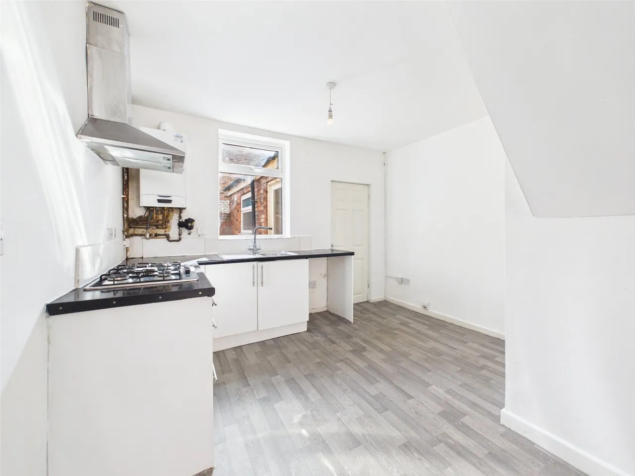 Goodison Road, Liverpool, Merseyside, L4 4EP, photo 4