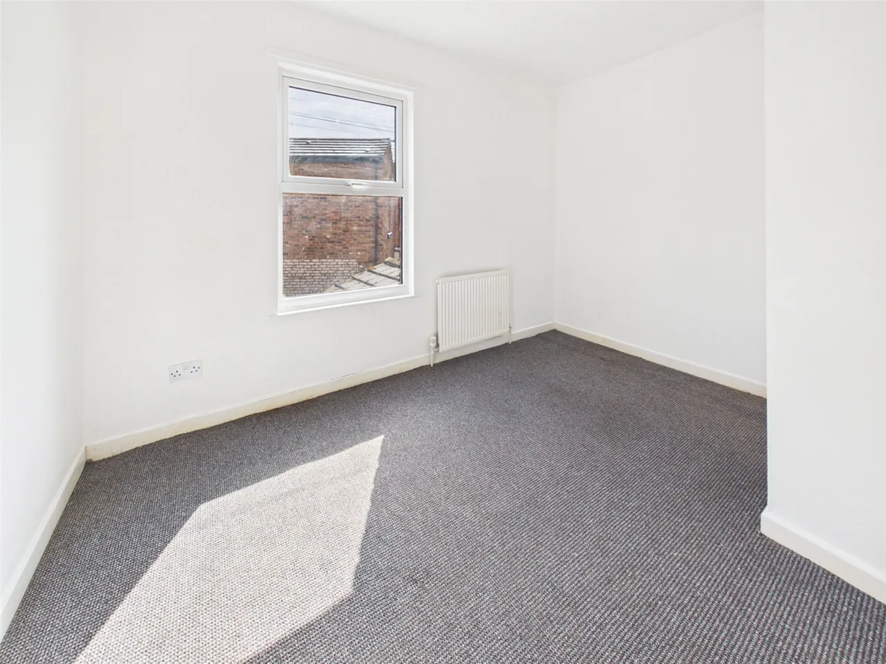 Goodison Road, Liverpool, Merseyside, L4 4EP, photo 7