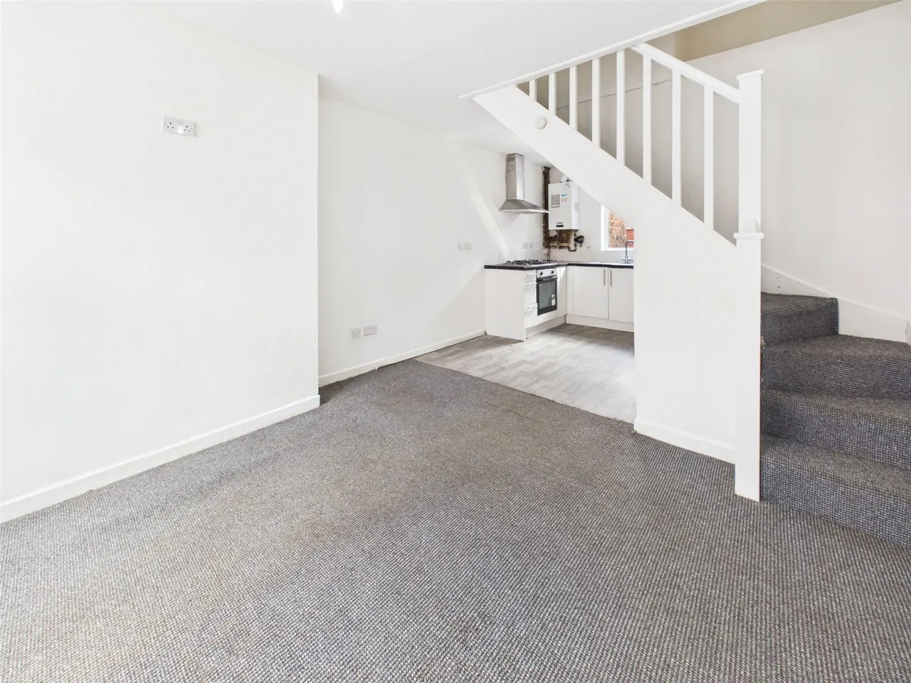 Goodison Road, Liverpool, Merseyside, L4 4EP, photo 2