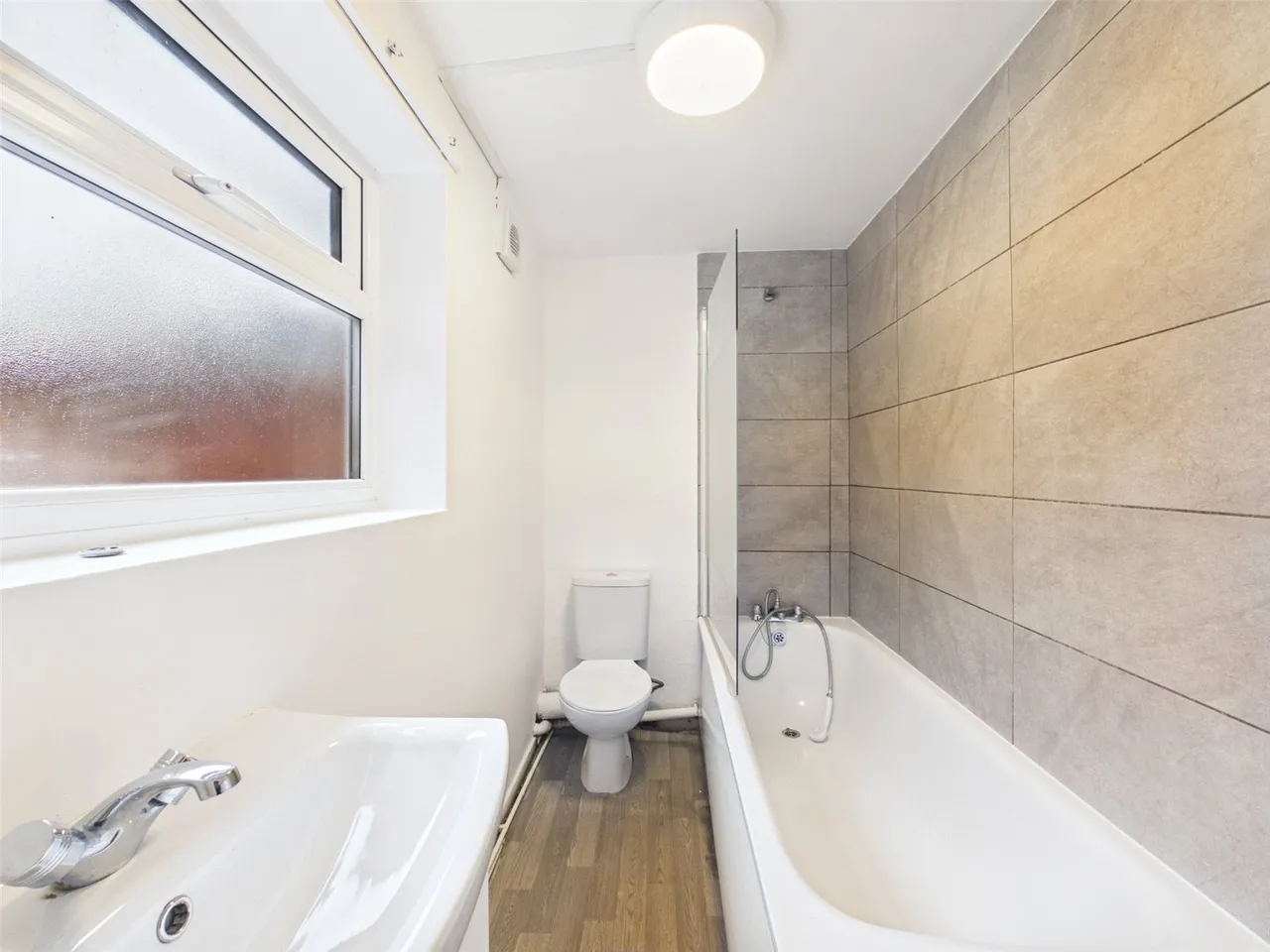 Goodison Road, Liverpool, Merseyside, L4 4EP, photo 6