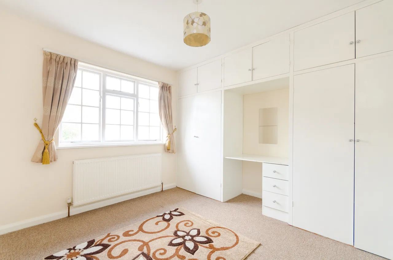 5 Grayham Road, New Malden, photo 7