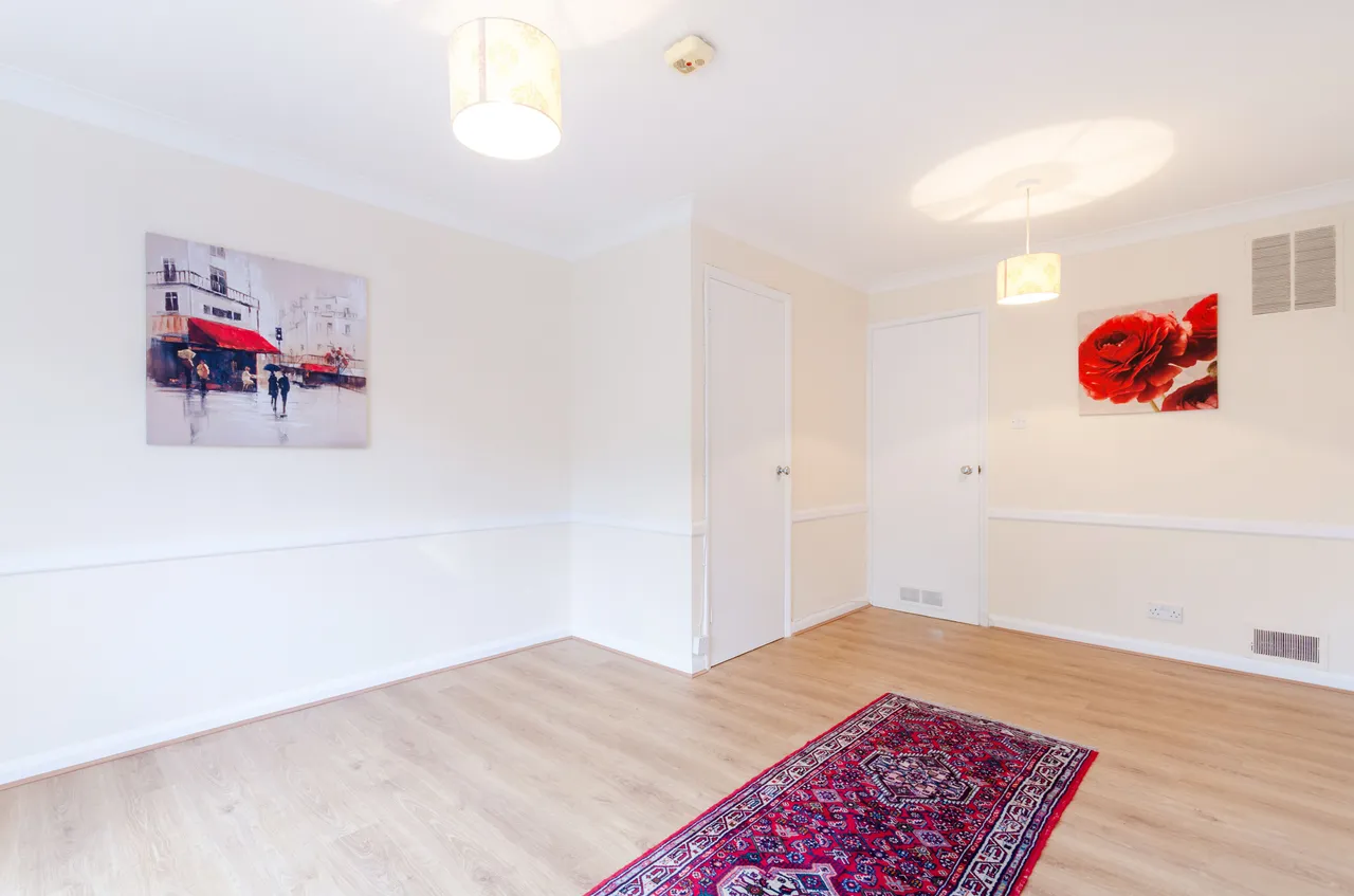 5 Grayham Road, New Malden, photo 4