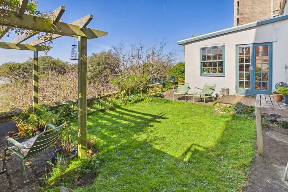 Wellington Terrace, Clevedon, North Somerset, BS21, photo 9