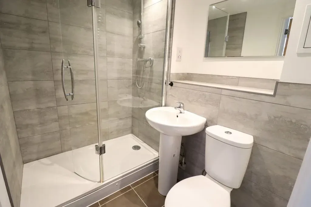 Princes Way, Bletchley, Milton Keynes, Buckinghamshire, MK2 2FB, photo 4