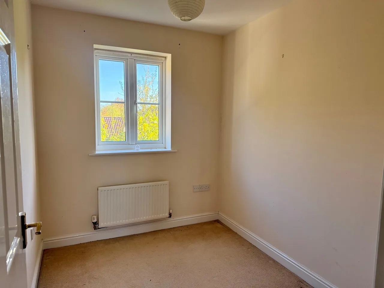 Skylark Close, Bury St. Edmunds, IP32, photo 9