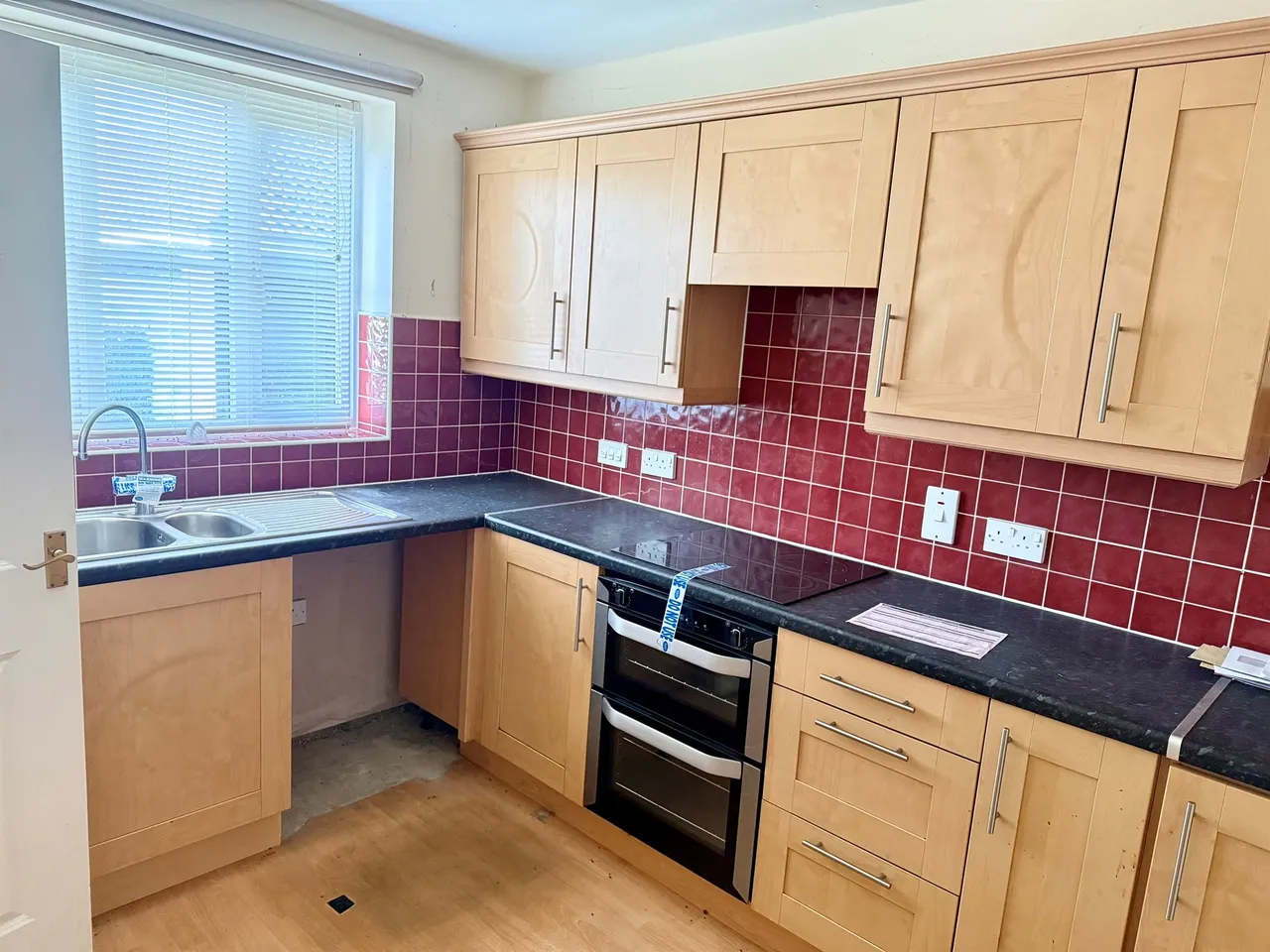 Skylark Close, Bury St. Edmunds, IP32, photo 5