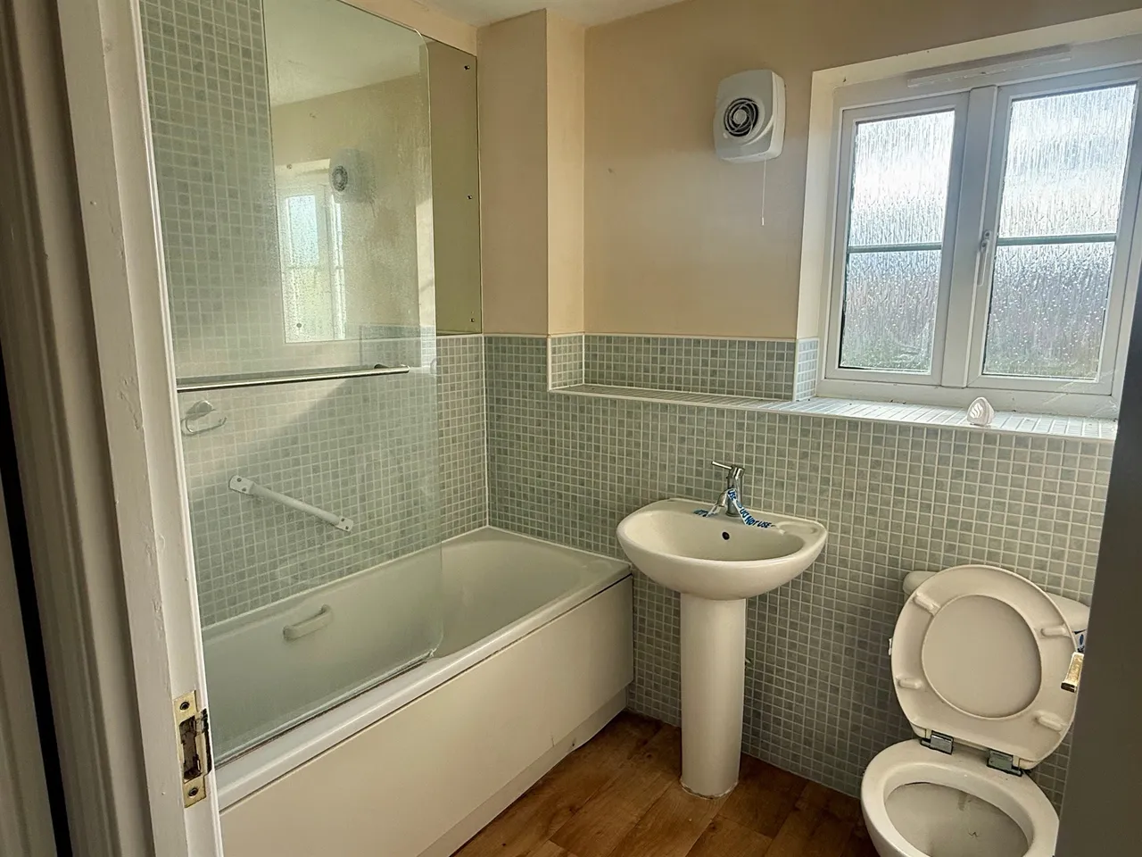 Skylark Close, Bury St. Edmunds, IP32, photo 10