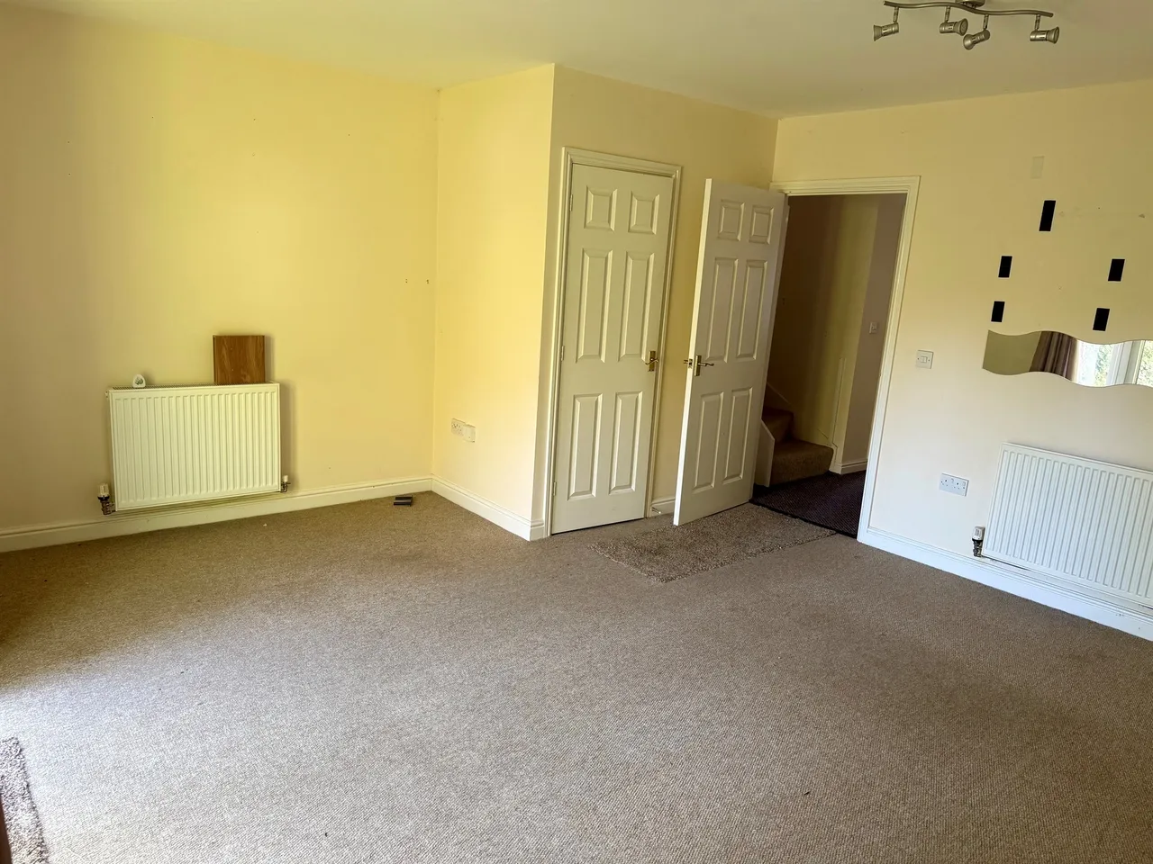Skylark Close, Bury St. Edmunds, IP32, photo 3