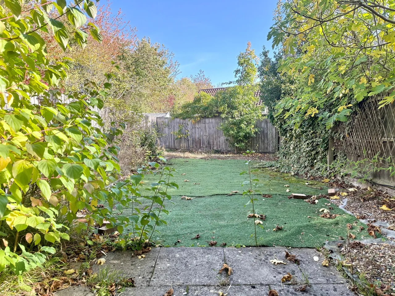 Skylark Close, Bury St. Edmunds, IP32, photo 2