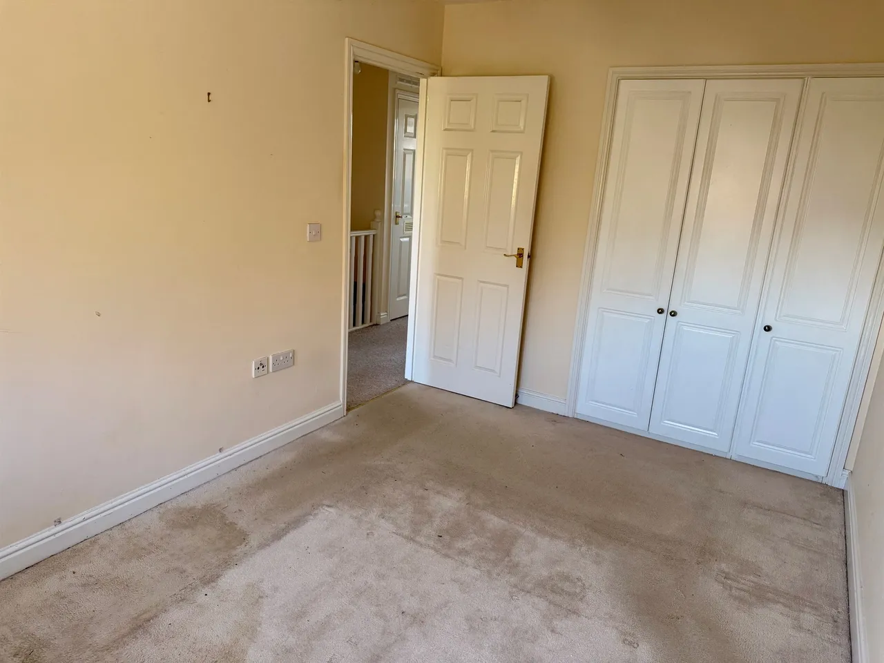 Skylark Close, Bury St. Edmunds, IP32, photo 7