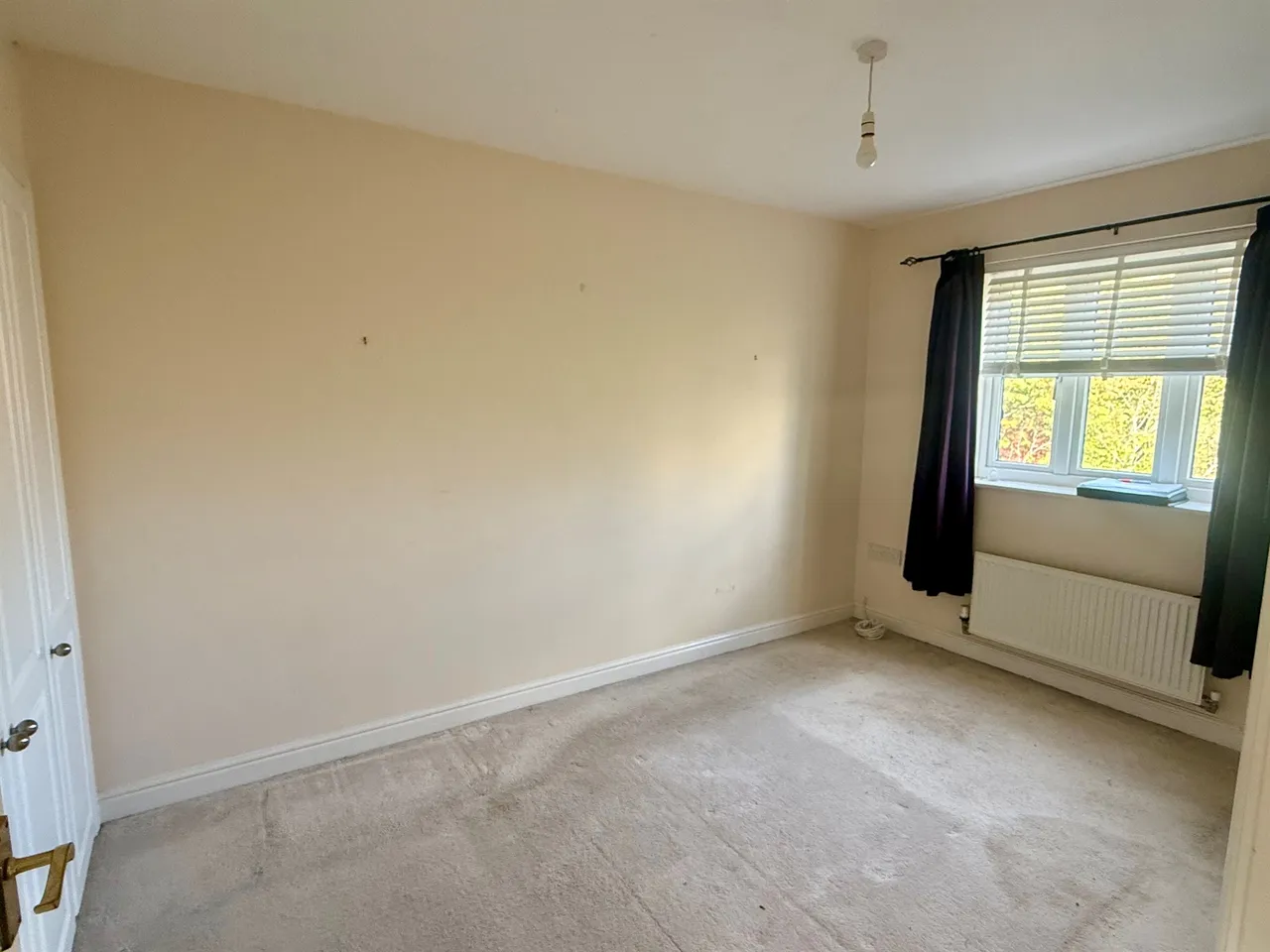 Skylark Close, Bury St. Edmunds, IP32, photo 6