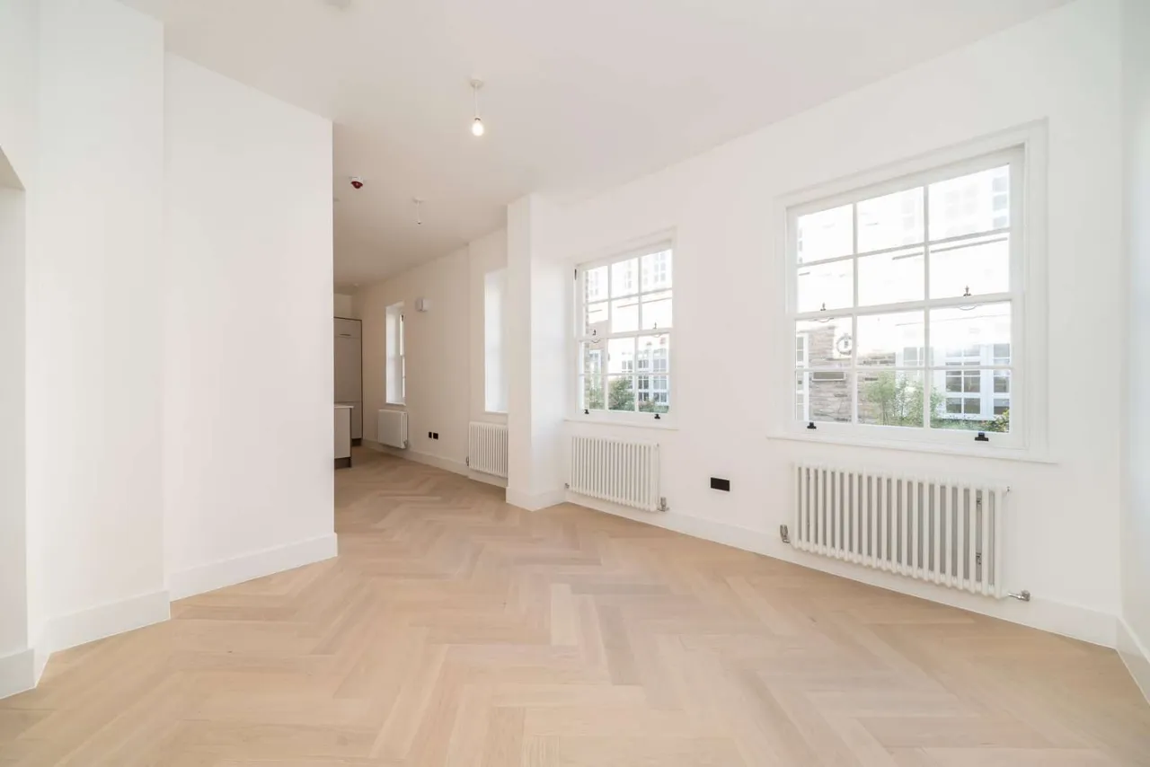 Thornton Heights, Hillside, SW19, photo 3