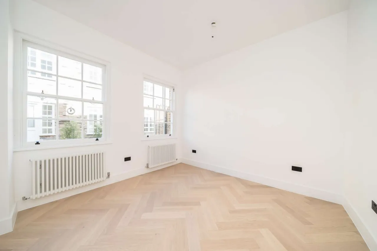 Thornton Heights, Hillside, SW19, photo 7