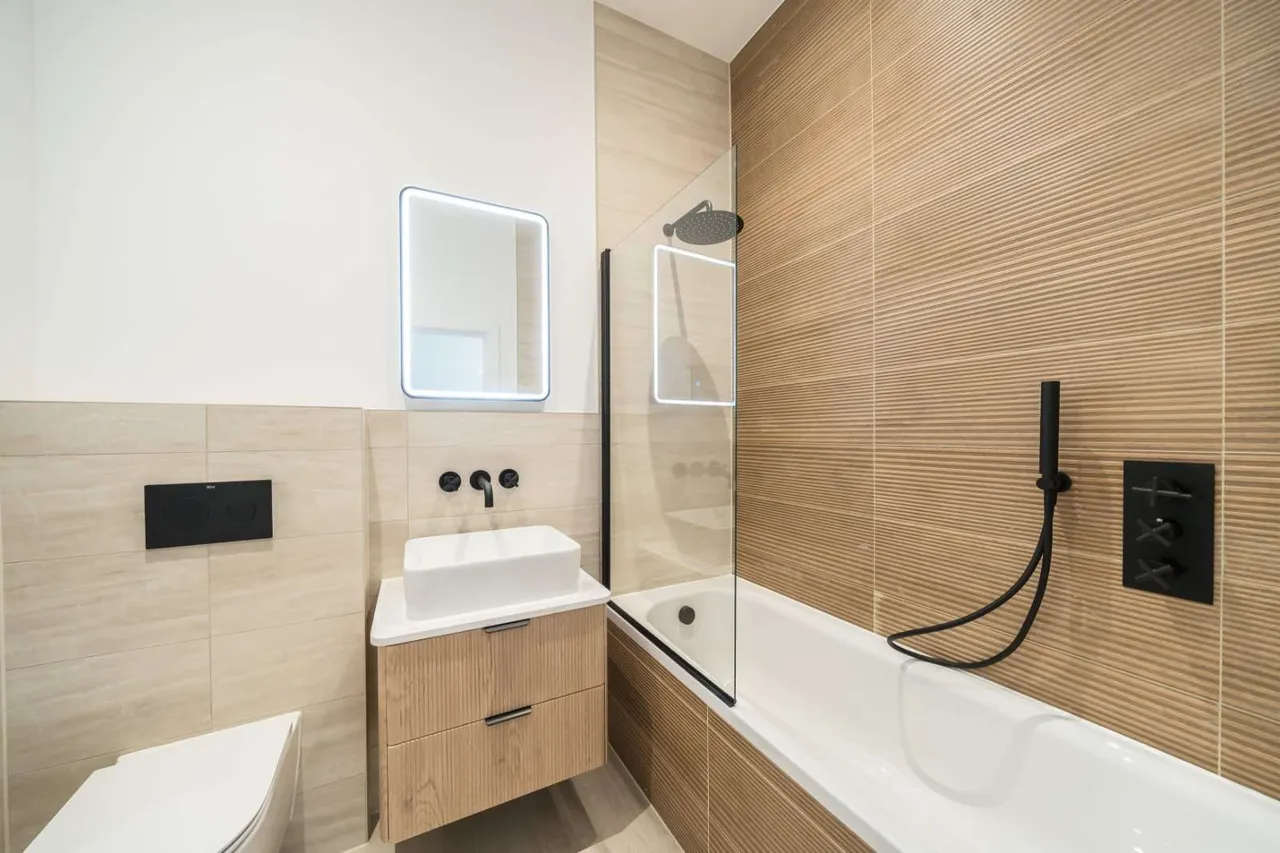 Thornton Heights, Hillside, SW19, photo 14