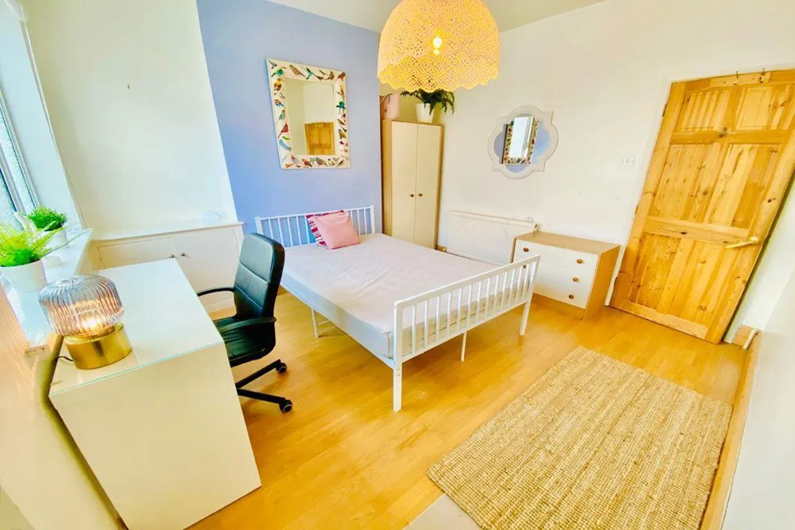 Montague Road, Leicester, LE2, photo 10