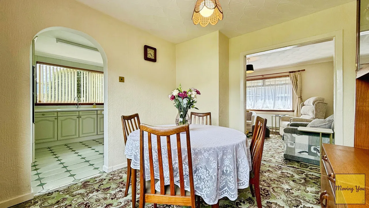 Glanyrafon Road, Ystalyfera, Swansea, SA9 2HA, photo 5