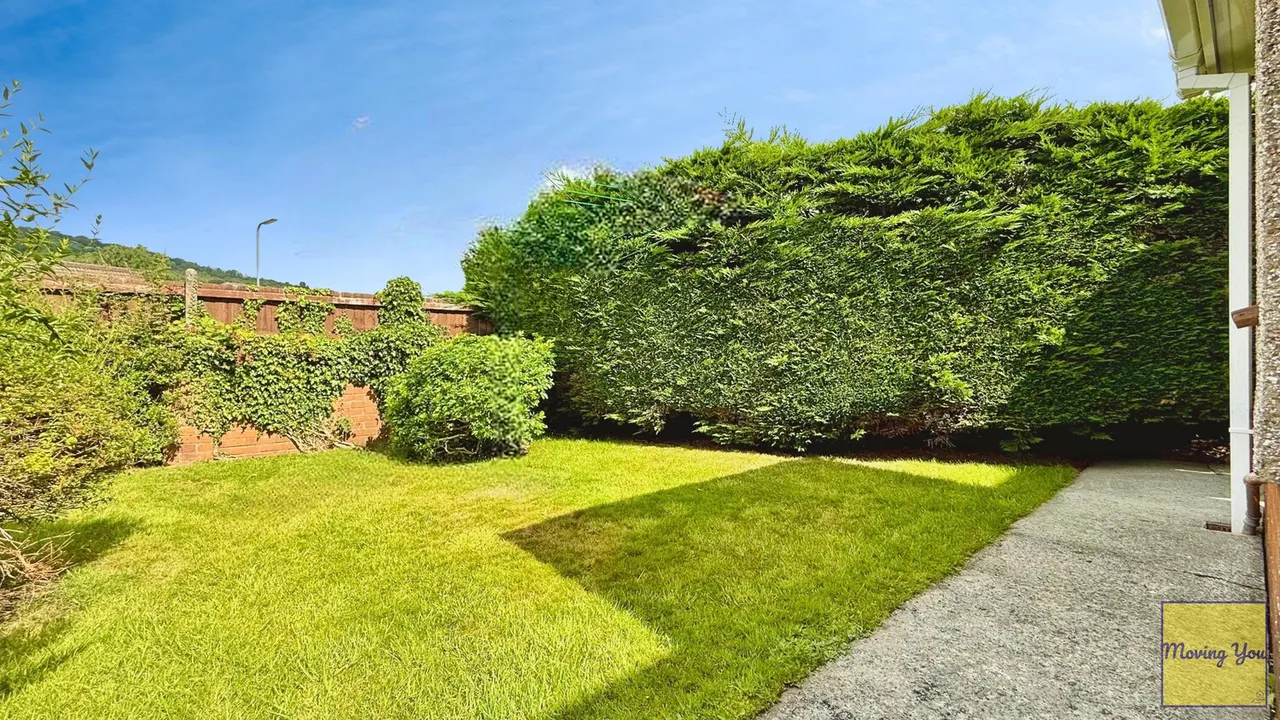 Glanyrafon Road, Ystalyfera, Swansea, SA9 2HA, photo 2