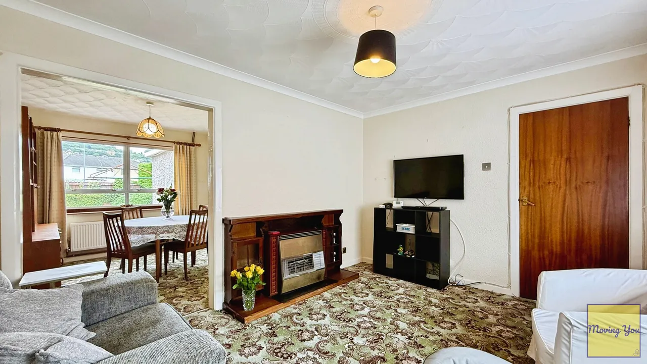 Glanyrafon Road, Ystalyfera, Swansea, SA9 2HA, photo 4