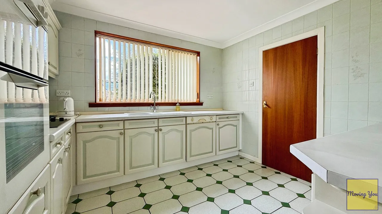 Glanyrafon Road, Ystalyfera, Swansea, SA9 2HA, photo 7