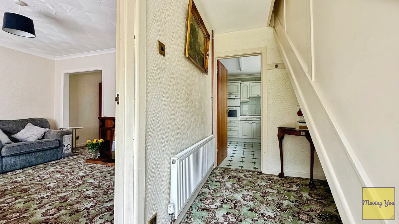 Glanyrafon Road, Ystalyfera, Swansea, SA9 2HA, photo 10