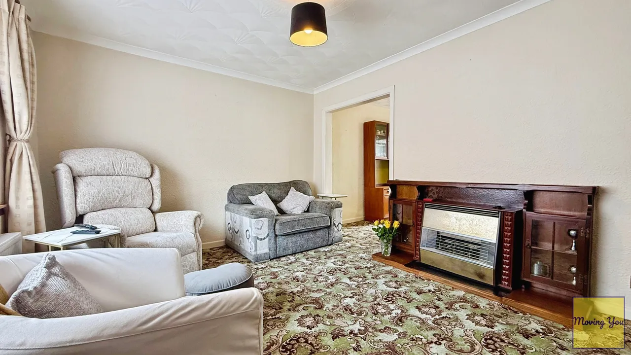 Glanyrafon Road, Ystalyfera, Swansea, SA9 2HA, photo 3