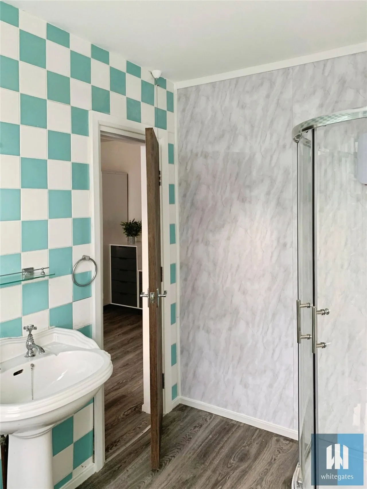 Manchester Road, Huddersfield, HD1, photo 3