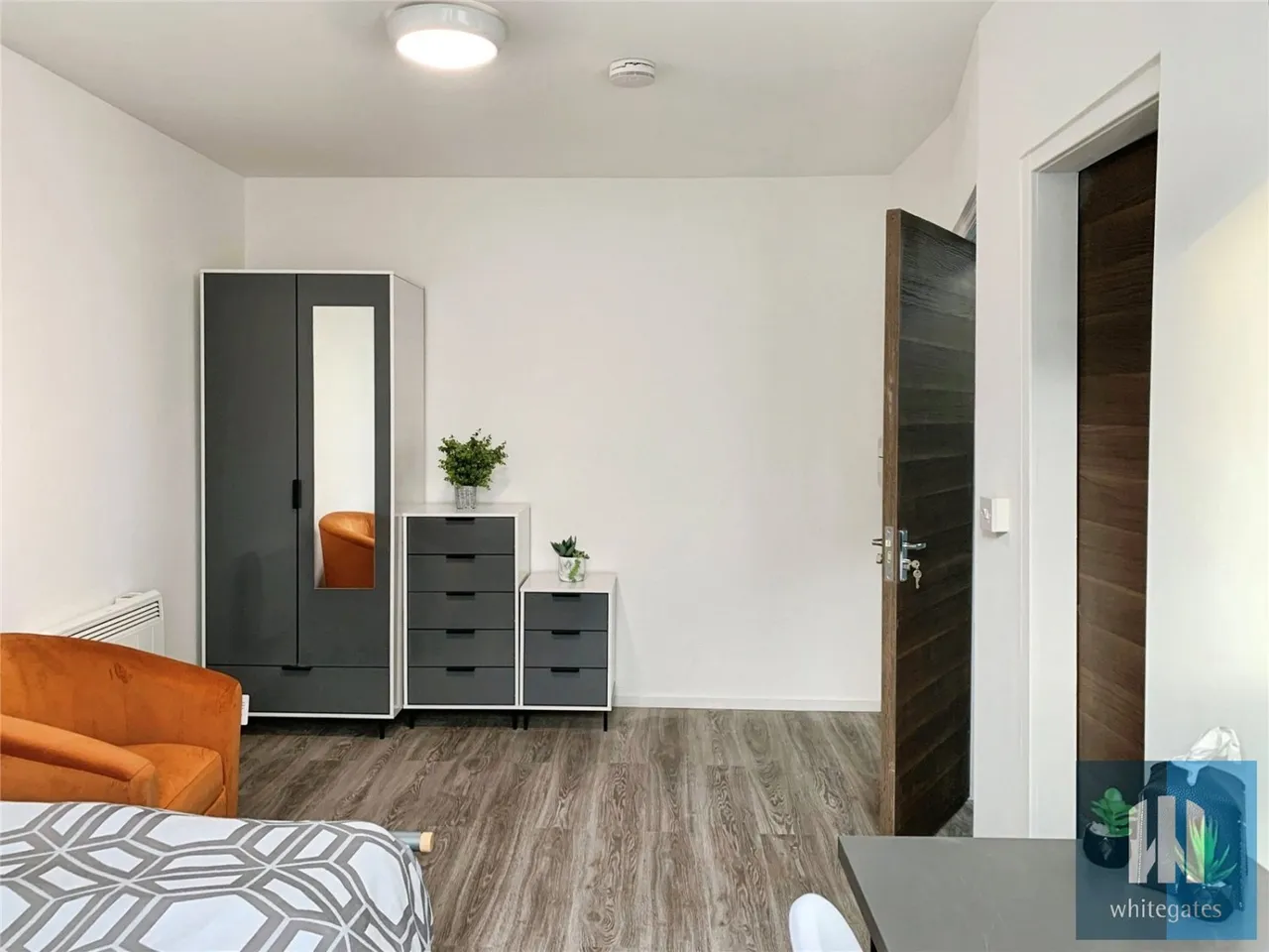 Manchester Road, Huddersfield, HD1, photo 2