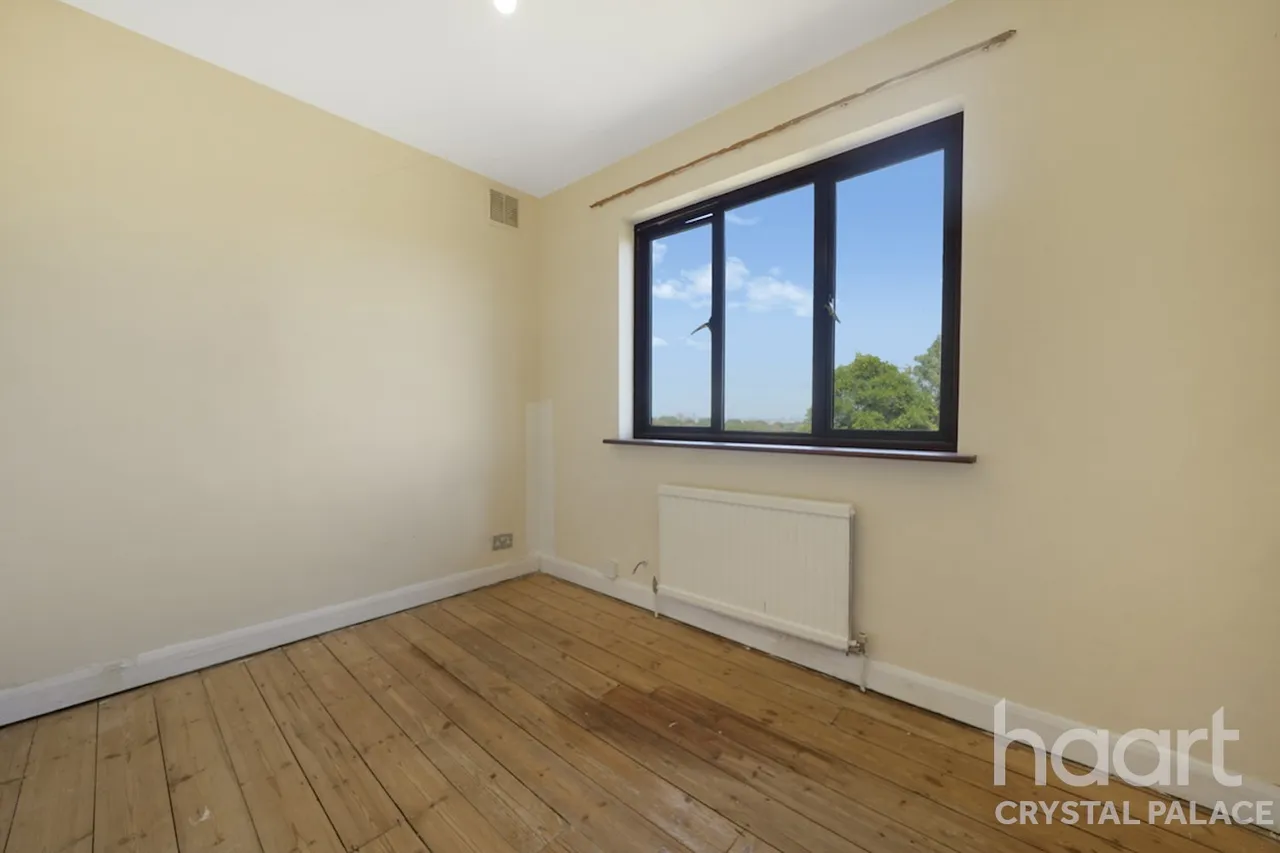 Beulah Hill, London, SE19, photo 8