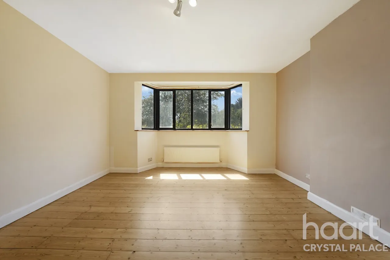 Beulah Hill, London, SE19, photo 5