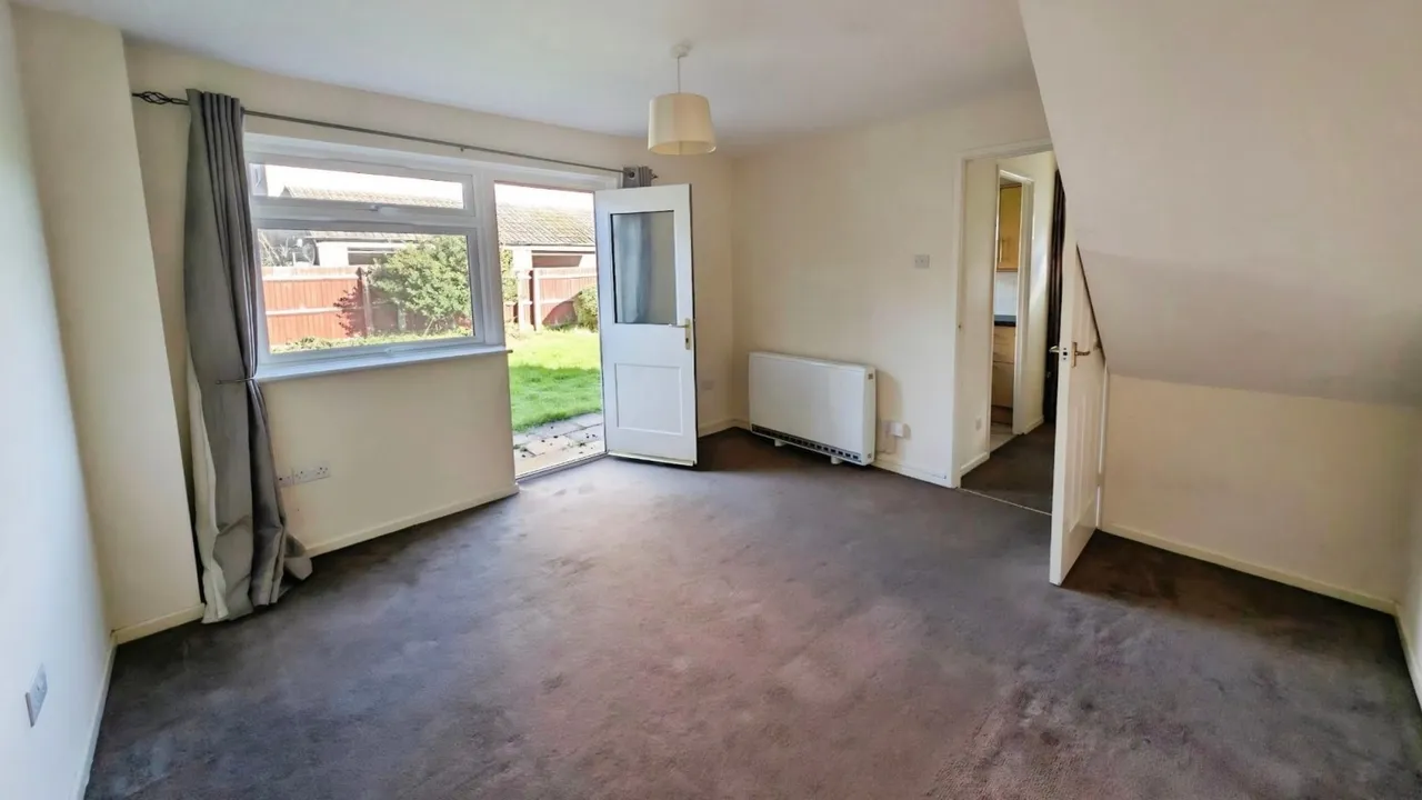 Blenman Close, Bristol, BS16, photo 10
