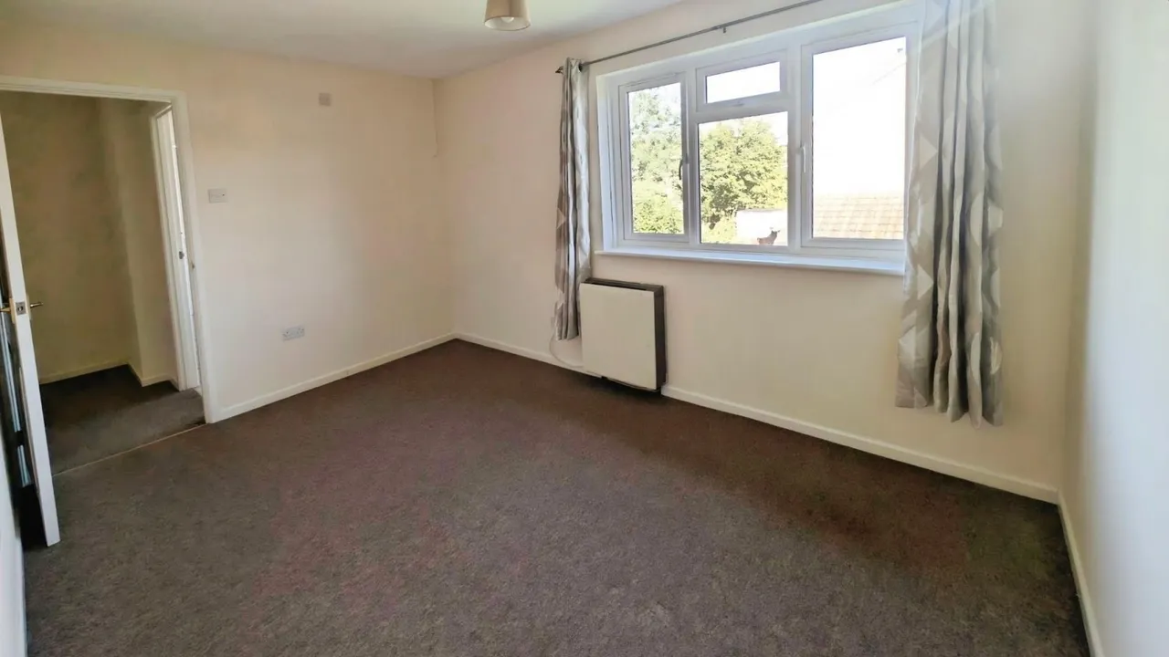 Blenman Close, Bristol, BS16, photo 13