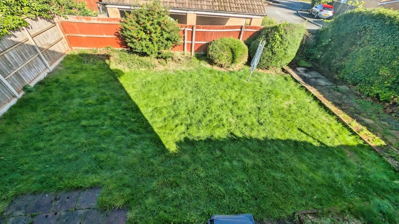 Blenman Close, Bristol, BS16, photo 9
