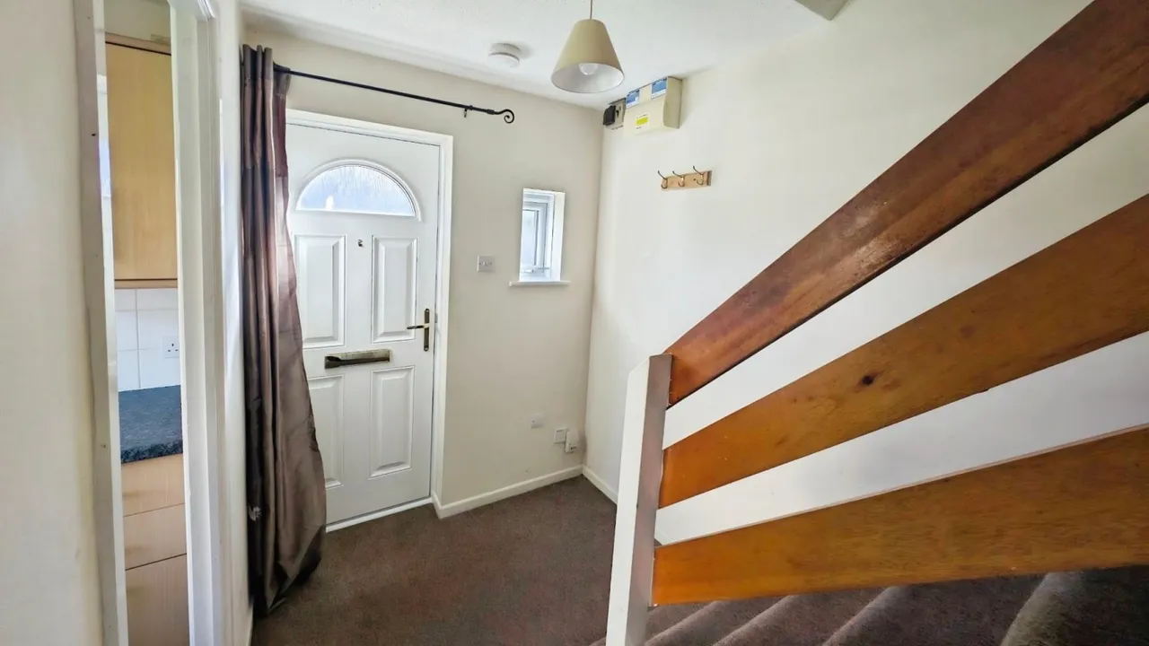 Blenman Close, Bristol, BS16, photo 7