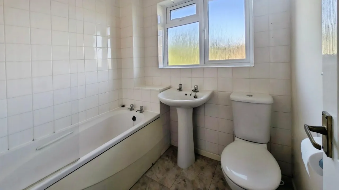 Blenman Close, Bristol, BS16, photo 15