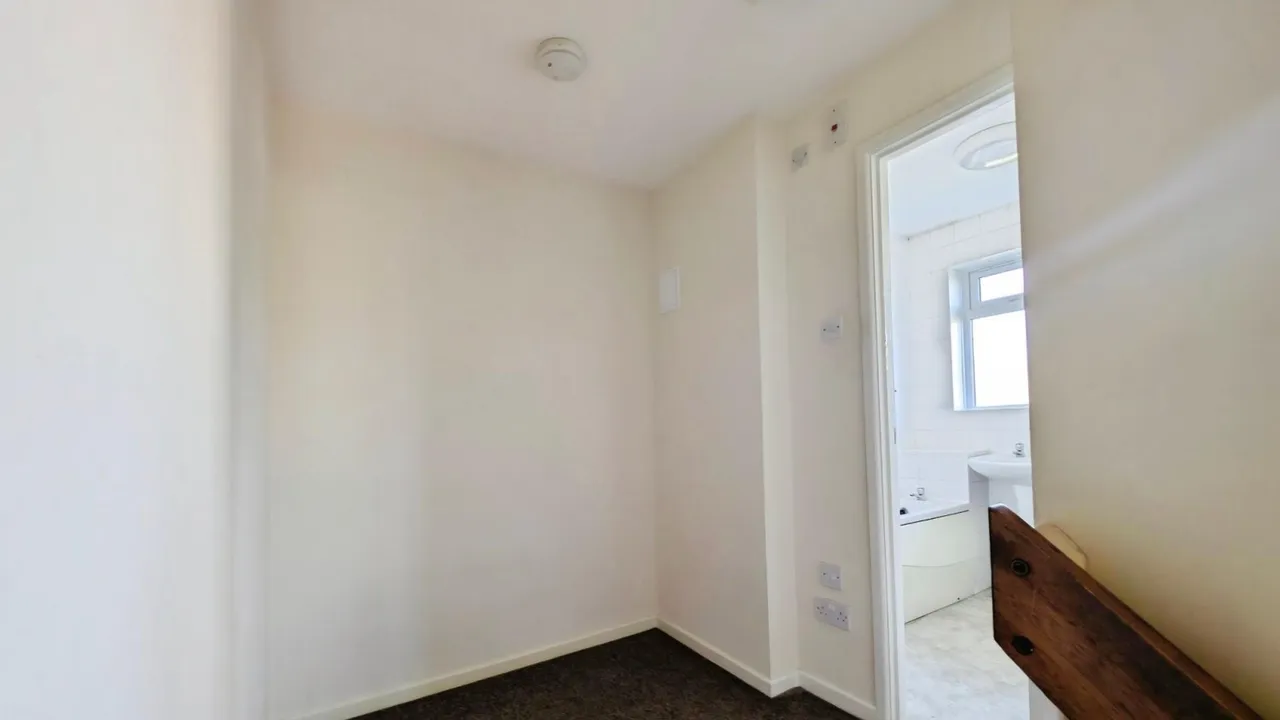 Blenman Close, Bristol, BS16, photo 14