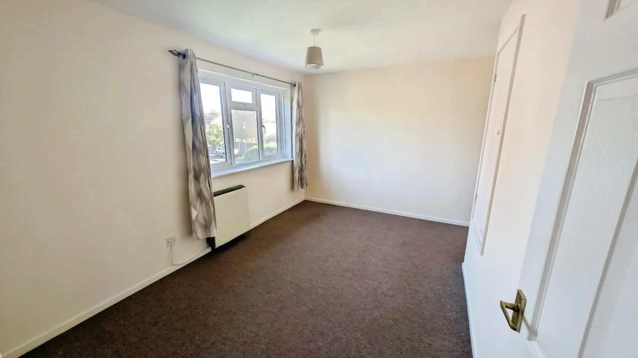 Blenman Close, Bristol, BS16, photo 6