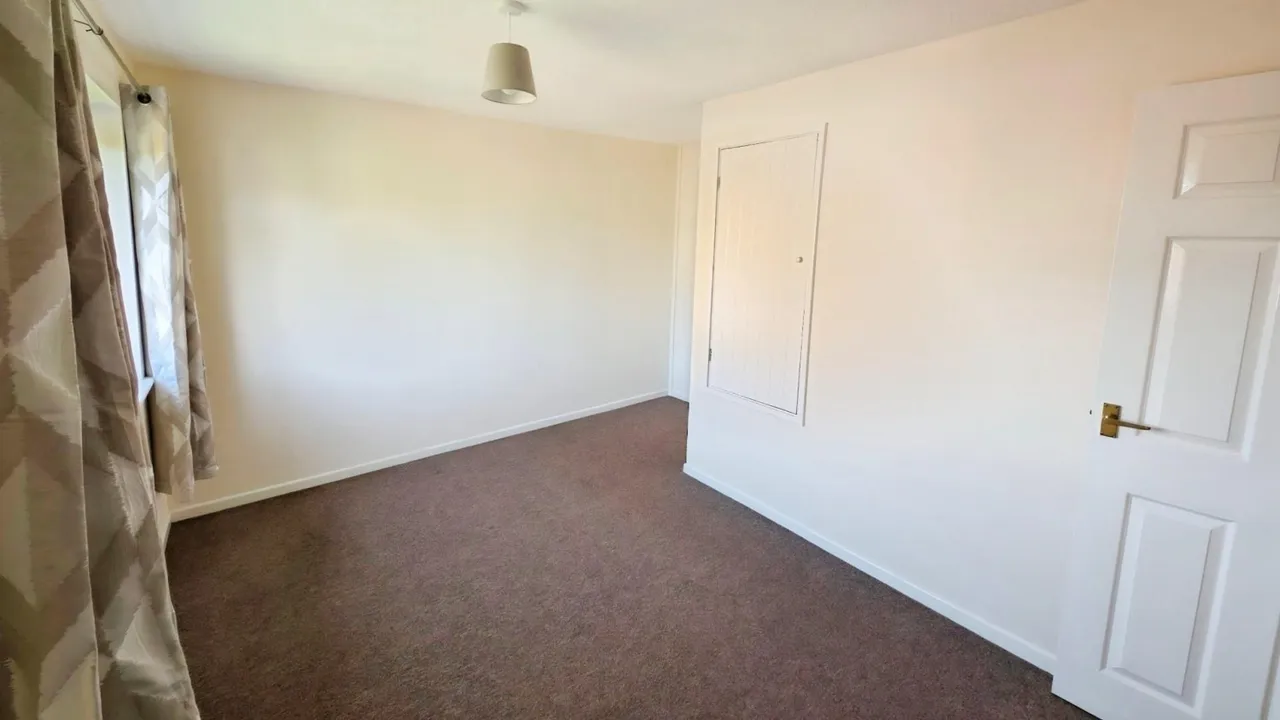 Blenman Close, Bristol, BS16, photo 12