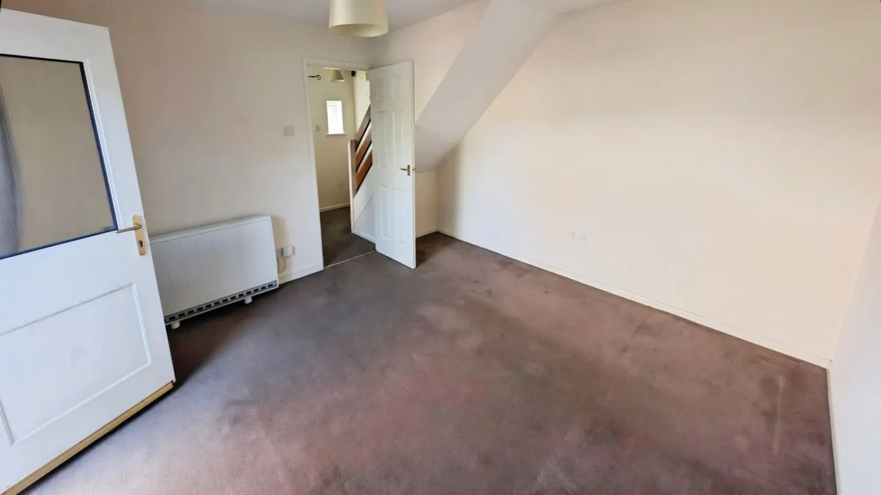 Blenman Close, Bristol, BS16, photo 8