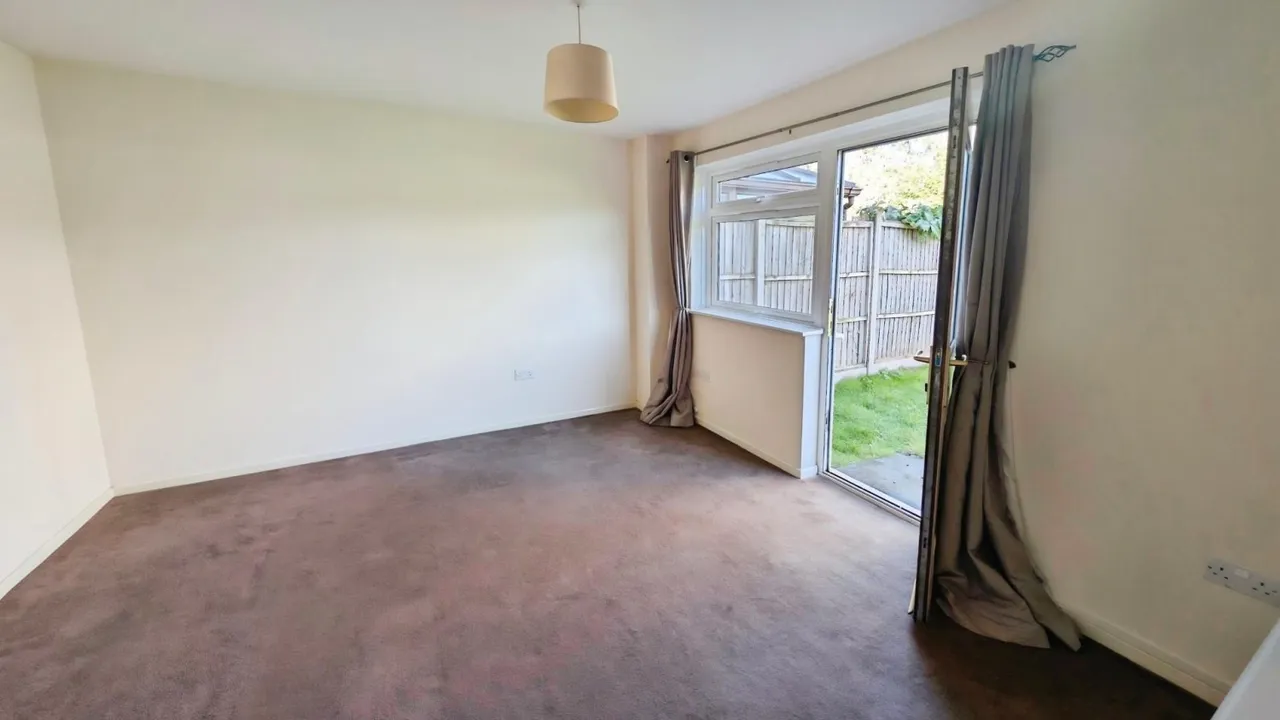 Blenman Close, Bristol, BS16, photo 5