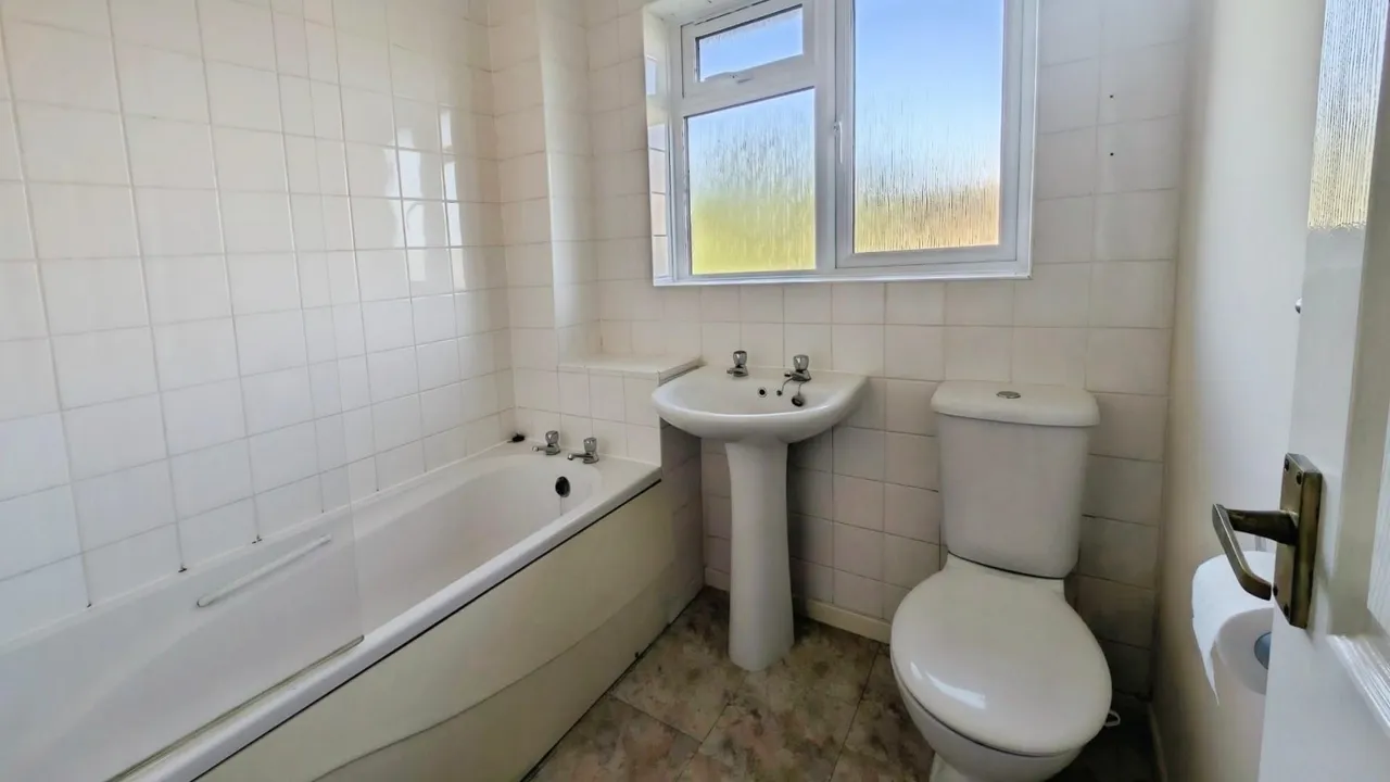 Blenman Close, Bristol, BS16, photo 4