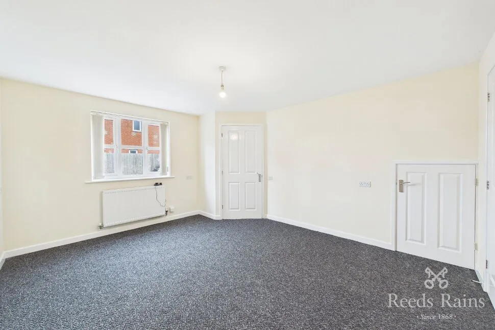 Hamsterley Avenue, Manchester, Greater Manchester, M18, photo 2
