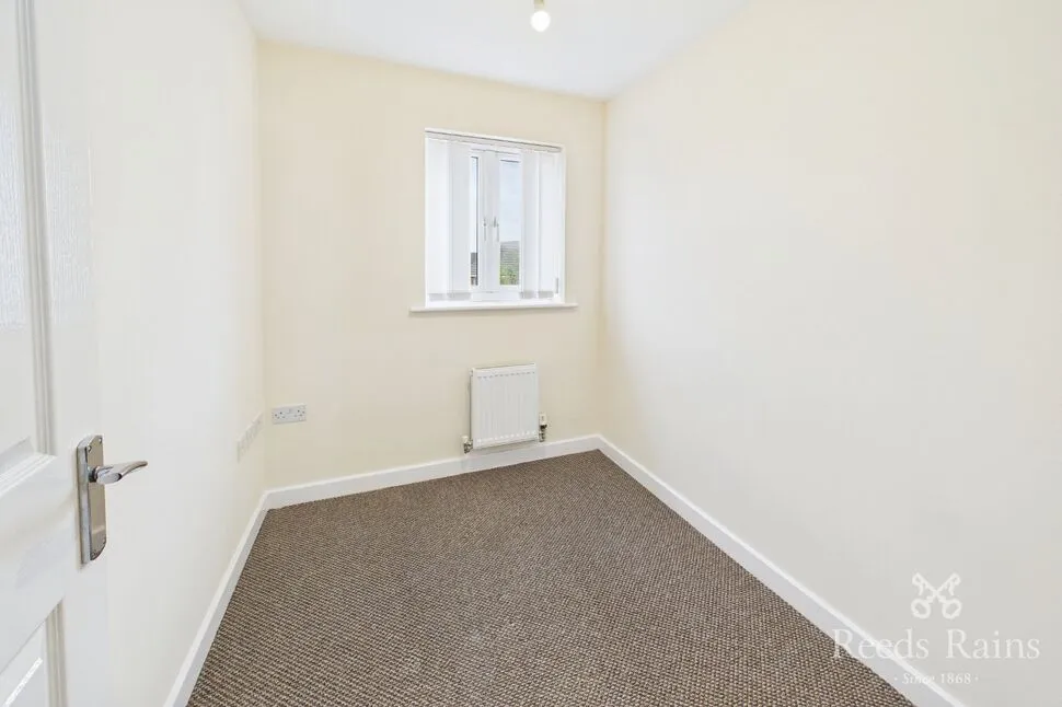 Hamsterley Avenue, Manchester, Greater Manchester, M18, photo 10