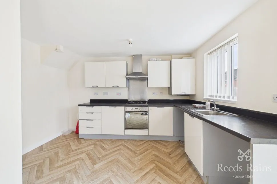 Hamsterley Avenue, Manchester, Greater Manchester, M18, photo 5