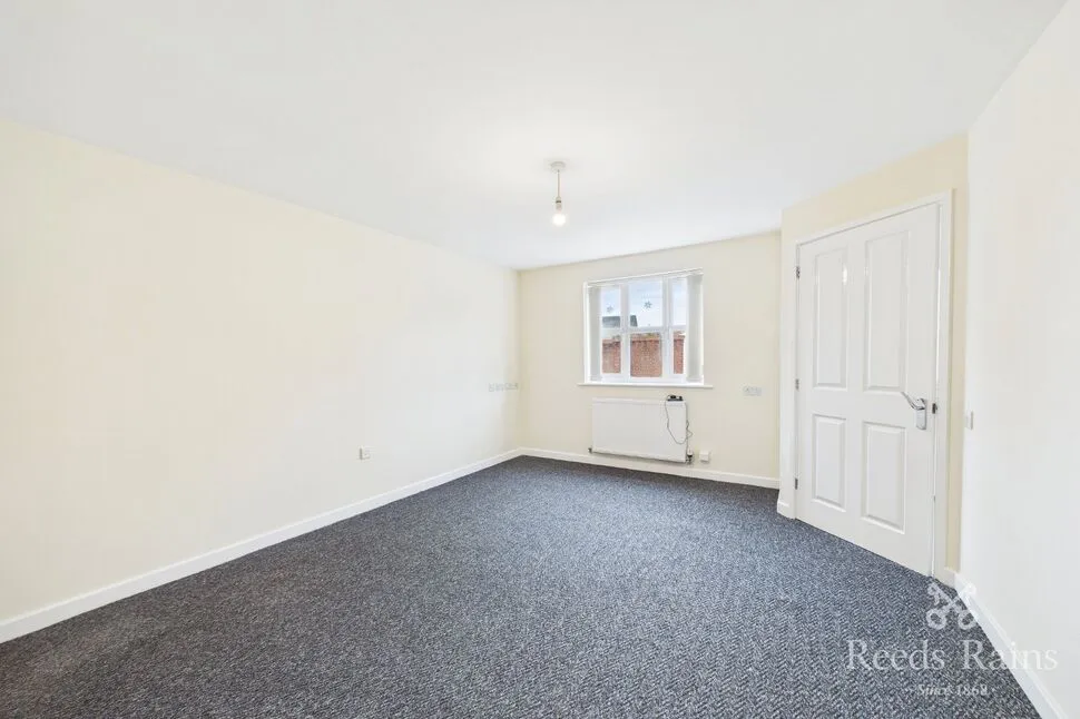 Hamsterley Avenue, Manchester, Greater Manchester, M18, photo 3