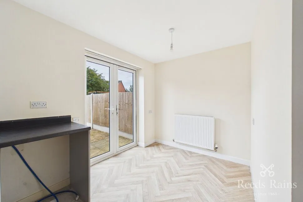 Hamsterley Avenue, Manchester, Greater Manchester, M18, photo 6